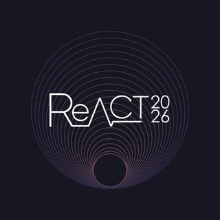ReACT 2026