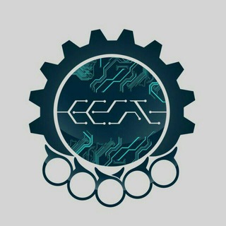 EESA_IEEE