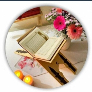 🌸عزلہهٰہٰٖ؛🌸