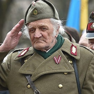 Эстонская Мудрость🇪🇪