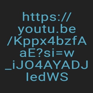 effigy typeshi