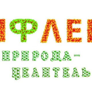 НОВОСТИ ЭФЛЕР, Природа-Целитель, EFLER