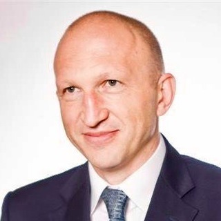 Экономика фирмы проф Алексеев АА
