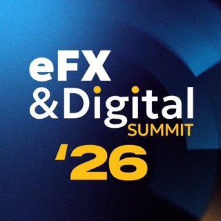 ACI Russia eFX & Digital Summit 2025