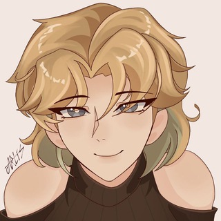 ᴇꜱᴛʏ ᴇᴀᴛꜱ ꜱᴛɪᴄᴋᴇʀꜱ(?!)