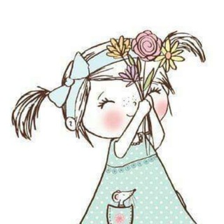 طاقة إيجابية⁦☺️⁩💜🌺