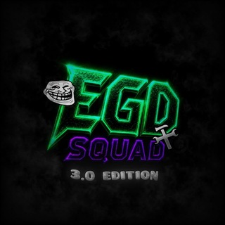 [EGD] official