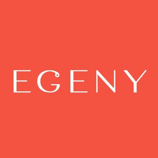 EGENY