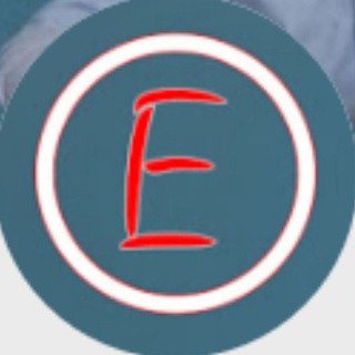Обществознание ЕГЭ ОГЭ онлайн