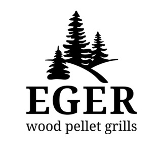 EGER | Пеллетные грили