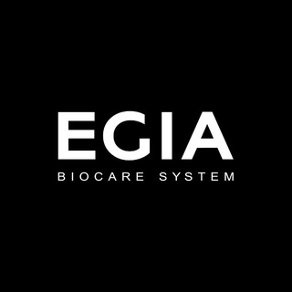 EGIA | Beauty Expert