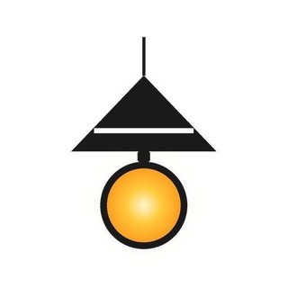 مدیریت مراجعین ایگوآ