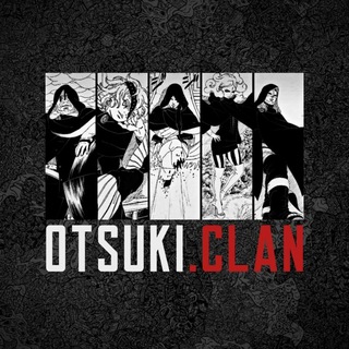OTSUKI [MEMORIES]