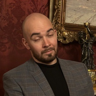 Игоцентричный мир Эгоря