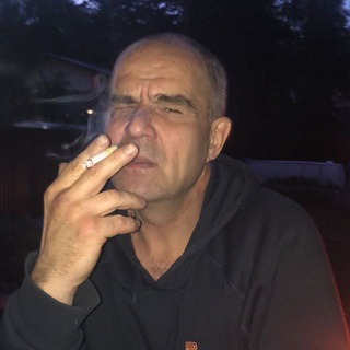 Гражданин прозаик