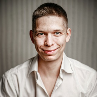 ЕГОР РОЧЕВ ПРО ДОСУГОВЫЙ СЕМЕЙНЫЙ БИЗНЕС. ИНВЕСТИЦИИ В СЕМЕЙНОЕ СЧАСТЬЕ!