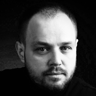 Егор Рыжков
