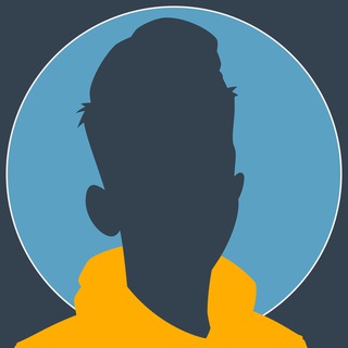egor.cg