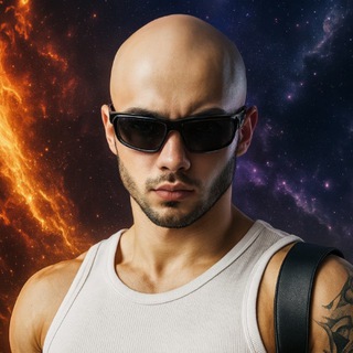 EGOR 👁️‍🗨️ LIVE 🔴
