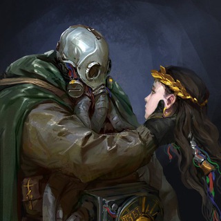 EgorKapustinArt