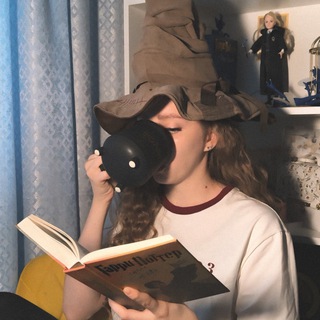 egorova_prohogwarts