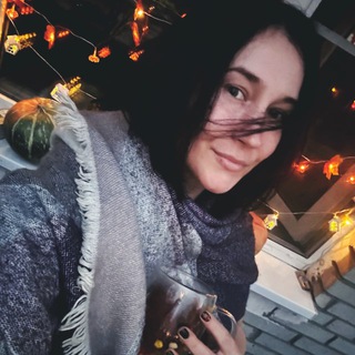 Отведи меня в церковь | Adviento