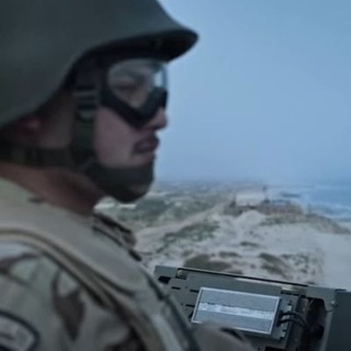 EGY OSINT [Egypt's Intel Observer]