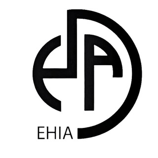 EHIA