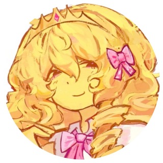 ︎ ︎︎ ︎︎ ︎︎ ︎︎ ︎︎ ︎ ︎ ︎princezam confession︎ ︎︎ ︎︎ ︎︎ ︎︎ ︎︎ ︎ ︎ ︎