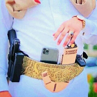 همسات شاعر