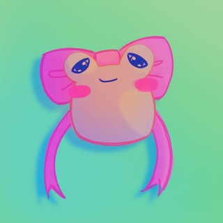 эчпощмак (𝟙𝟞+)