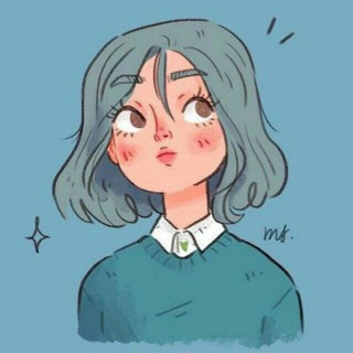 إحـساس.*