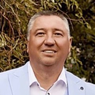 Демьянов и К: недвижимость и право