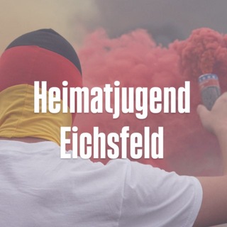 eichsfeld.revolte