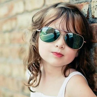 عبارات إيقاع روحــ🎶ـــي