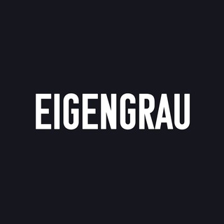 EIGENGRAU глазами автора