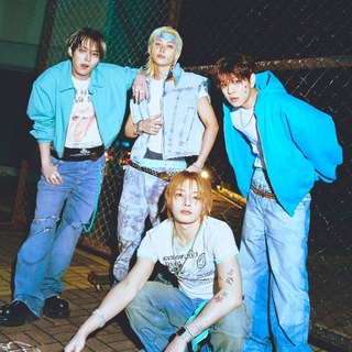 lovestay code