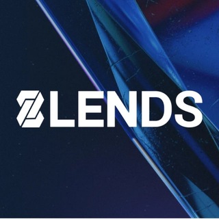 8lends 커뮤니티