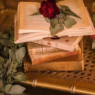 إمـبـرَاطـُورِيّـة..🍂🦋🍂