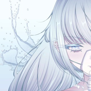 eim1nn永眠