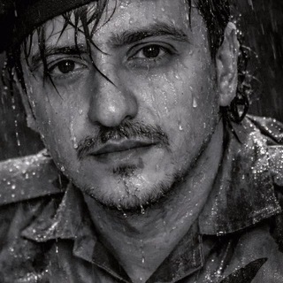 شغفتني حُبًّا ' عندليب &