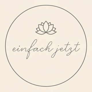 Einfach Jetzt