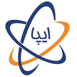 باشگاه ایپا؛ ایمنی پرتوی ایران