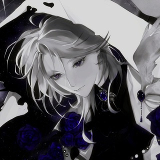 eirian𒈔