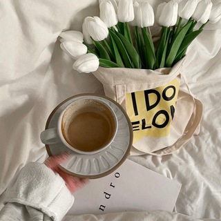إطمِئنان ོ ☁️.