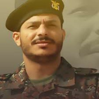 🎼 اروع حلات زوامل انصارالله🎼