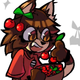 𝘾𝙝𝙚𝙧𝙧𝙮 𝙖𝙧𝙩 🍒