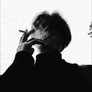 ЗАКРЫТ | Истлевший.
