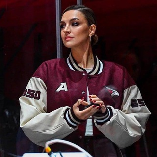 Just Kanaeva