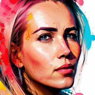Катерина 🗝 pro архетипы